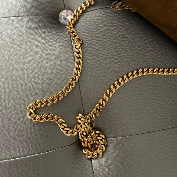 Yves Saint Laurent Kate Mediuim - Picture 8 of 9